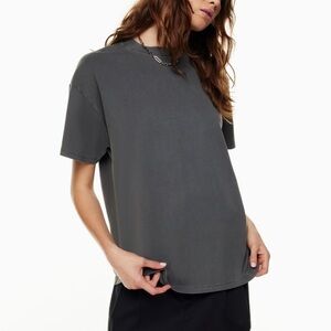 Sunday Best Myth T Shirt
